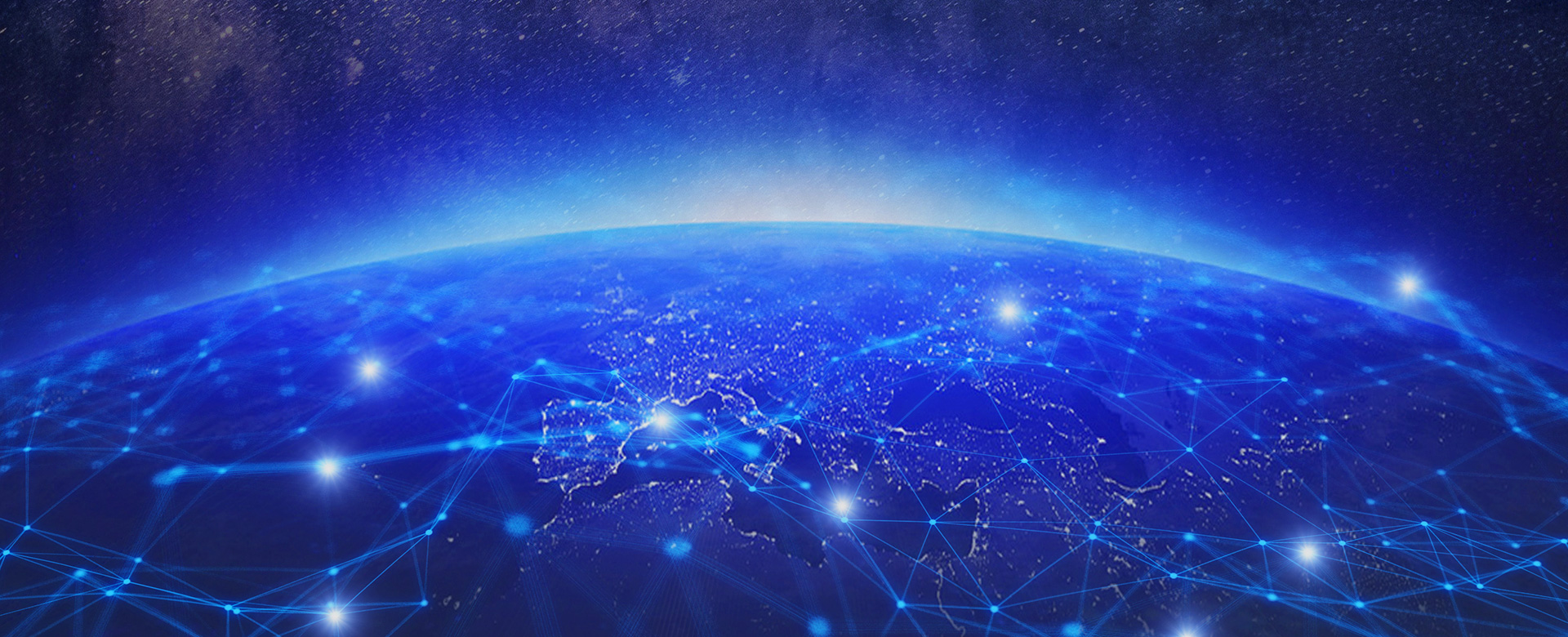 首页Banner海报一